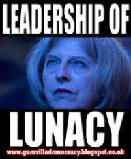 leadership-of-lunacy