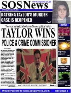 taylor-wins-pcc