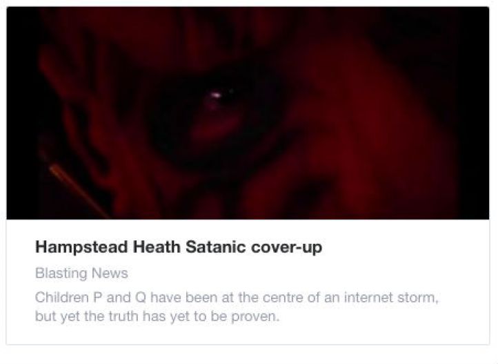 hampstead-heath-satanic-coverup