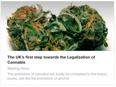 legalization-of-cannabis