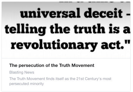 persecution-of-the-truth-movement